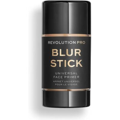 Revolution Pro Blur Stick Beige - Base de Maquillage Revolution Pro Blur Stick Beige - Base de Maquillage