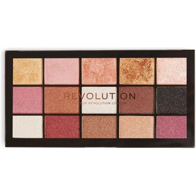 Παλέτα Σκιών Affection της Makeup Revolution - Παλέτα Σκιών Παλέτα Σκιών Affection της Makeup Revolution - Παλέτα Σκιών