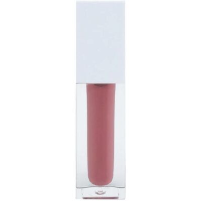 Revolution Pro Vegan Lip Gloss - Lip Gloss Revolution Pro Vegan Lip Gloss - Lip Gloss