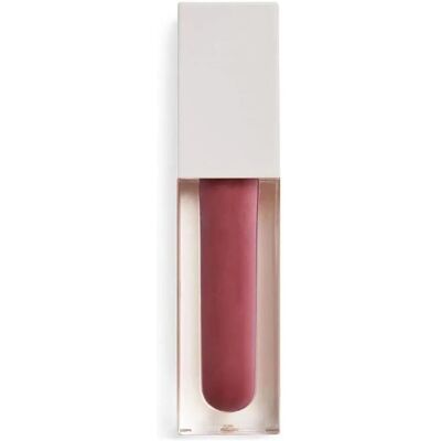 Revolution Pro Veganer Lipgloss - Beholder - 2,5ml Revolution Pro Veganer Lipgloss - Beholder - 2,5ml