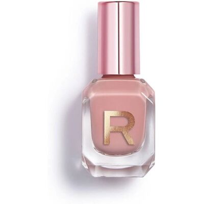 Revolution Make Up Hochglanz Nagellack Pillow - 10ml Revolution Make Up Hochglanz Nagellack Pillow - 10ml