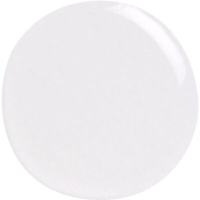 Makeup Revolution Speed & Shine Durchsichtiger Nagellack - Nagellack Makeup Revolution Speed & Shine Durchsichtiger Nagellack - Nagellack