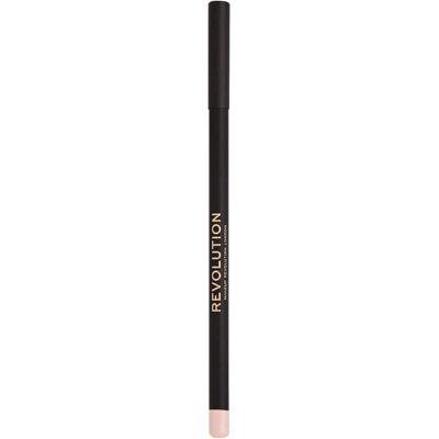 Revolution Nude Kajal - Eyeliner Revolution Nude Kajal - Eyeliner