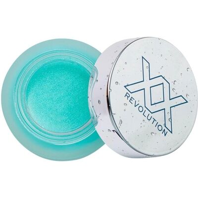 XX Revolution H2 Glow Bomb Primer Aloe Vera Gel - Make-up Primer XX Revolution H2 Glow Bomb Primer Aloe Vera Gel - Make-up Primer