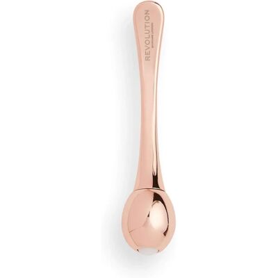 Revolution Skincare Roller Cooling Eye Roller Ball - Rulo para ojos Revolution Skincare Roller Cooling Eye Roller Ball - Rulo para ojos