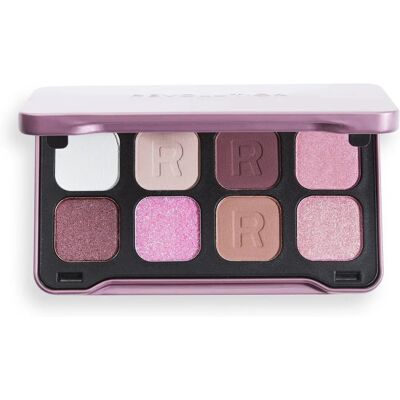 Παλέτα Μσκόνης Dynamic Ambient της Makeup Revolution Παλέτα Μσκόνης Dynamic Ambient της Makeup Revolution