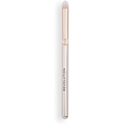 Pennello Ombretto Revolution Make Up R3 - Pennello occhi Pennello Ombretto Revolution Make Up R3 - Pennello occhi
