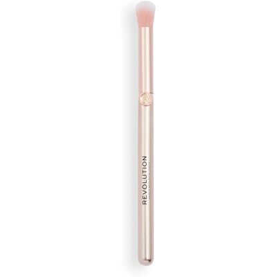 Makeup Revolution Create R4 Fluffy Pinsel - Make-up Pinsel Makeup Revolution Create R4 Fluffy Pinsel - Make-up Pinsel