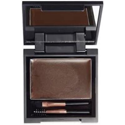 Makeup Revolution London Revolution Beauty London Makeup Revolution Kit Sopracciglia Luminosi - Kit di sopracciglia Makeup Revolution London Revolution Beauty London Makeup Revolution Kit Sopracciglia Luminosi - Kit di sopracciglia