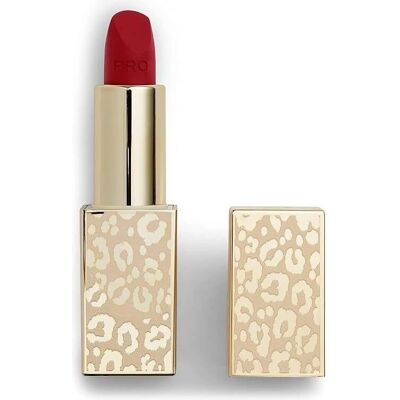 Revolution PRO Neue Neutral Satin Matte Lippenstift - Lippenstift mit Lebendigen Farben Revolution PRO Neue Neutral Satin Matte Lippenstift - Lippenstift mit Lebendigen Farben