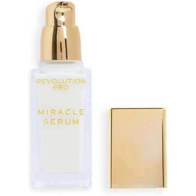 Revolution Skincare ΘΑΥΜΑΤΟΥΡΓΟ ΣΕΡΟΥΜ (30 ml) Περιποίηση δέρματος Revolution Skincare ΘΑΥΜΑΤΟΥΡΓΟ ΣΕΡΟΥΜ (30 ml) Περιποίηση δέρματος