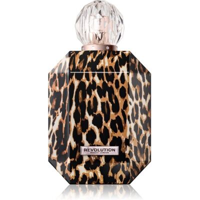Revolution Creative Eau de Toilette - 100ml für Damen Revolution Creative Eau de Toilette - 100ml für Damen
