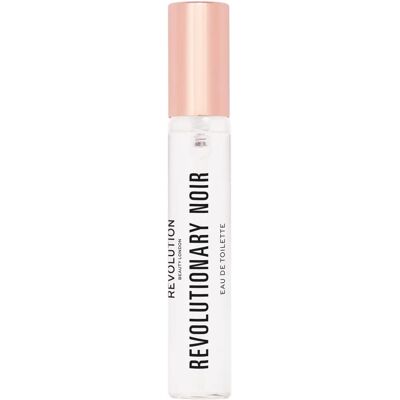 Revolutionary Noir Eau de Toilette - Damen - 10ml - Duft Revolutionary Noir Eau de Toilette - Damen - 10ml - Duft