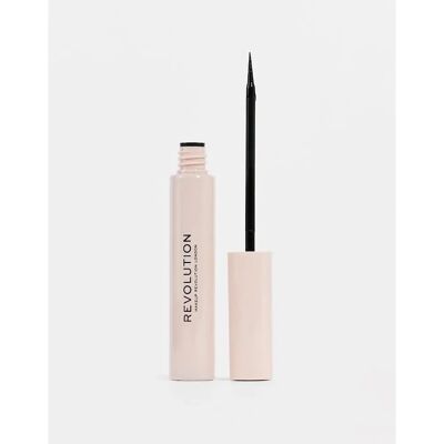 Revolution Makeup Freckle Me Μολύβι για φακίδες Καφέ Σκούρο - Μολύβι μακιγιάζ Revolution Makeup Freckle Me Μολύβι για φακίδες Καφέ Σκούρο - Μολύβι μακιγιάζ