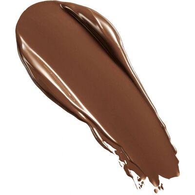 Makeup Revolution Eye Bright Concealer - Warm Chestnut - Brightening Makeup - Tired Eyes Makeup Revolution Eye Bright Concealer - Warm Chestnut - Brightening Makeup - Tired Eyes