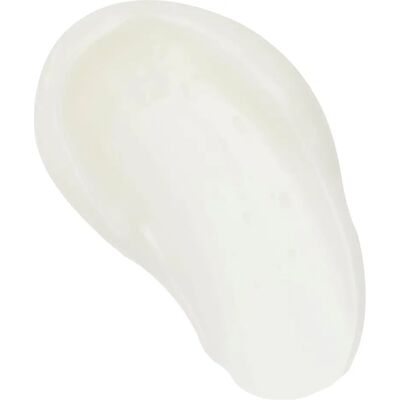 Revolution Skincare Restore Kollagen Booster Nachtmaske - Anti-Aging Revolution Skincare Restore Kollagen Booster Nachtmaske - Anti-Aging