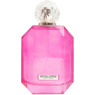 Revolution Love Eau De Toilette 100ml - Duft Revolution Love Eau De Toilette 100ml - Duft