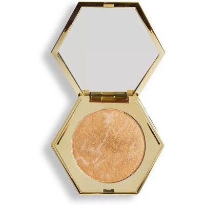 I Heart Revolution Honey Bear Highlighter - Strahlender Glanz - Highlighter I Heart Revolution Honey Bear Highlighter - Strahlender Glanz - Highlighter