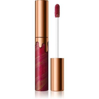 I Heart Revolution Cookie Delight Lip Gloss - Lip Gloss I Heart Revolution Cookie Delight Lip Gloss - Lip Gloss