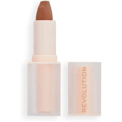 Revolution Lip Allure Zachte Satijn Lipstick - Lipstick Revolution Lip Allure Zachte Satijn Lipstick - Lipstick