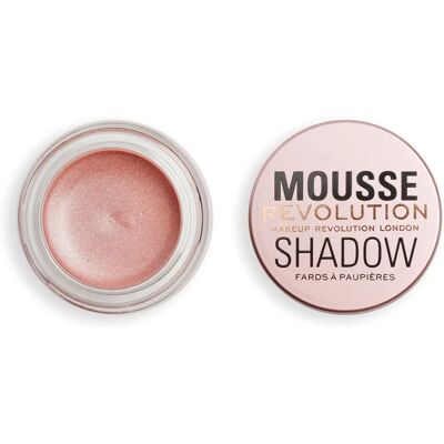 Makeup Revolution Cmp 4 g Σκιές ματιών - Eyeshadow Makeup Revolution Cmp 4 g Σκιές ματιών - Eyeshadow
