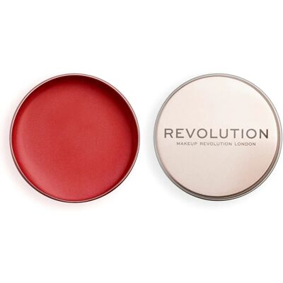 Makeup Revolution Balm Glow Flushed Pink - Make-up Balm Makeup Revolution Balm Glow Flushed Pink - Make-up Balm