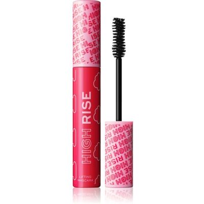 Revolution Relove High Rise Mascara - Black - 7ml Revolution Relove High Rise Mascara - Black - 7ml