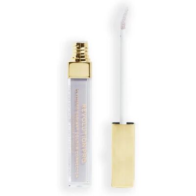 Revolution PRO Lila Abdeckstift - Makellose Haut Revolution PRO Lila Abdeckstift - Makellose Haut
