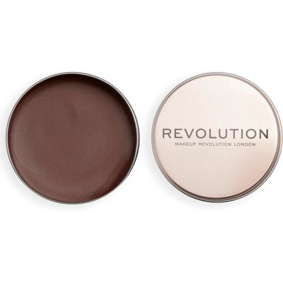 Revolution Balm Glow Sunkissed Nude Multidoel Balsem - Multi-Use Balm Revolution Balm Glow Sunkissed Nude Multidoel Balsem - Multi-Use Balm