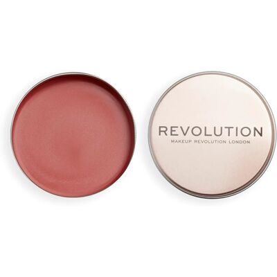 Makeup Revolution Balm Glow Peach Bliss - Make-up Balm Makeup Revolution Balm Glow Peach Bliss - Make-up Balm