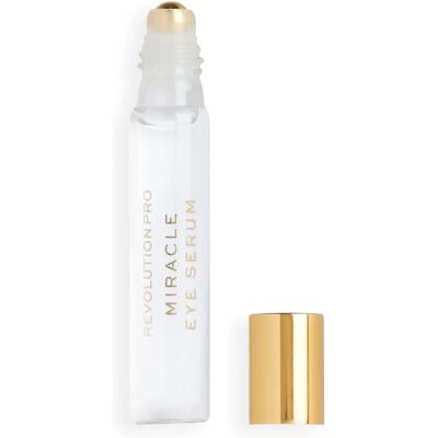 Sérum pour les yeux Revolution PRO Miracle - Soins jeunesse - Publicité Sérum pour les yeux Revolution PRO Miracle - Soins jeunesse - Publicité