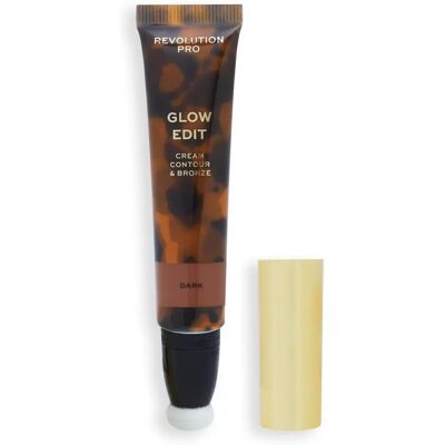 Revolution Pro Contour et Bronze en Crème Revolution Pro Contour et Bronze en Crème