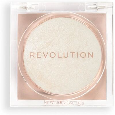 Illuminante Diamond Glow di Makeup Revolution - 2,45g Illuminante Diamond Glow di Makeup Revolution - 2,45g