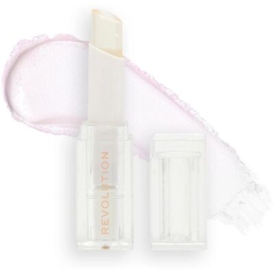 Balsam de buze Halo Clear de Makeup Revolution - Îngrijire buze Balsam de buze Halo Clear de Makeup Revolution - Îngrijire buze