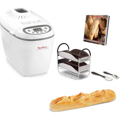 Moulinex OW6101 Moulinex OW6101