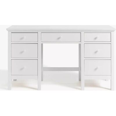 John Lewis Wilton Dressing Table - Furniture John Lewis Wilton Dressing Table - Furniture