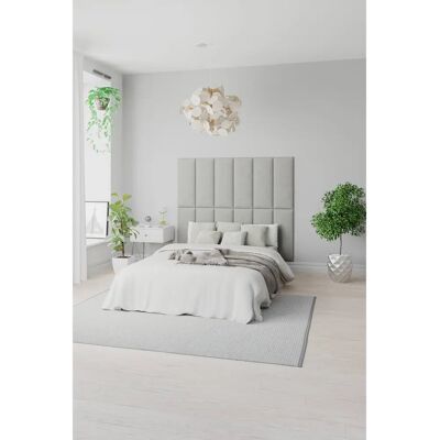 Aspire - EasyMount - Pure Pastel Cotton Aspire - EasyMount - Pure Pastel Cotton