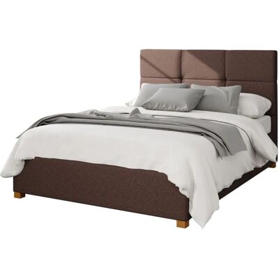 Aspire Duo Sleep Pocket+ 1000 Mattress - Mattress Aspire Duo Sleep Pocket+ 1000 Mattress - Mattress