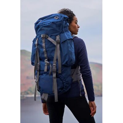 Mountain Warehouse 016815125001 Backpack - Backpack Mountain Warehouse 016815125001 Backpack - Backpack