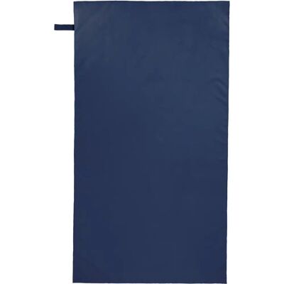 Mountain Warehouse - 023499034001 - 130x70cm - Travel towel Mountain Warehouse - 023499034001 - 130x70cm - Travel towel