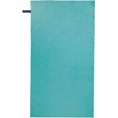 Mountain Warehouse - 023499206001 - Mint - Travel Towel Mountain Warehouse - 023499206001 - Mint - Travel Towel