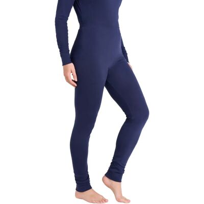 Mountain Warehouse Talus Navy Pants - Pants Mountain Warehouse Talus Navy Pants - Pants
