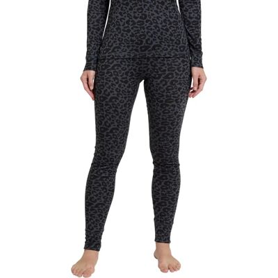 Mountain Warehouse - Talus Printed Joggers Mountain Warehouse - Talus Printed Joggers