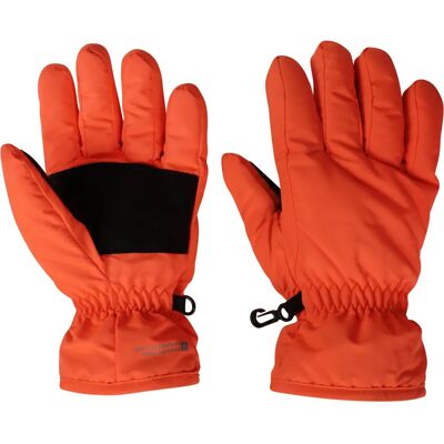 Mountain Warehouse 019081036003 Handwear - Gloves Mountain Warehouse 019081036003 Handwear - Gloves