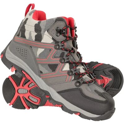 Mountain Warehouse - Oscar - EU 29 - Kids - Boots Mountain Warehouse - Oscar - EU 29 - Kids - Boots