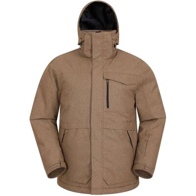 Mountain Warehouse Comet II Skijacke - XS - Herren - Skijacke Mountain Warehouse Comet II Skijacke - XS - Herren - Skijacke