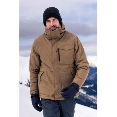Mountain Warehouse - Comet II - XXL - Waterproof - Jacket Mountain Warehouse - Comet II - XXL - Waterproof - Jacket