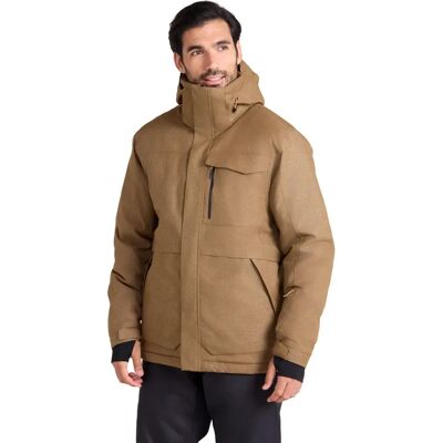 Mountain Warehouse - Comet II - 3XL - Ski-Jacke Mountain Warehouse - Comet II - 3XL - Ski-Jacke