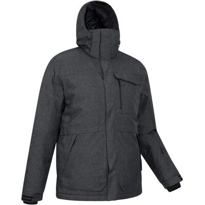 Mountain Warehouse - Comet II Ski Jacket - XS - Waterproof - Skijacke Mountain Warehouse - Comet II Ski Jacket - XS - Waterproof - Skijacke