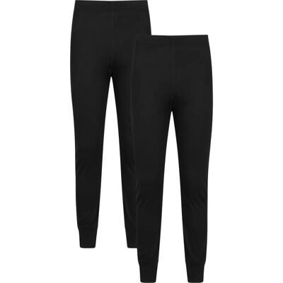 Mountain Warehouse - Talus Mens Thermal Joggers - XS Mountain Warehouse - Talus Mens Thermal Joggers - XS